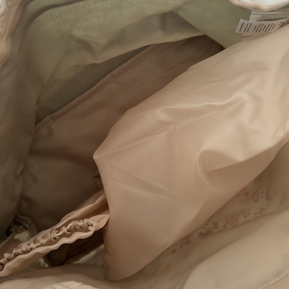 JuJuBe Shoulder Bag EUC - Picture 5 of 6